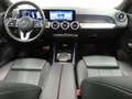 Mercedes-Benz GLB 200 d Luxury 8GTRONIC *PANO-CUIR-LED-CAMERA-NAVI-PARK* Bleu - thumbnail 6