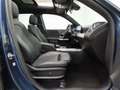 Mercedes-Benz GLB 200 d Luxury 8GTRONIC *PANO-CUIR-LED-CAMERA-NAVI-PARK* Bleu - thumbnail 8