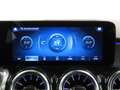 Mercedes-Benz GLB 200 d Luxury 8GTRONIC *PANO-CUIR-LED-CAMERA-NAVI-PARK* Bleu - thumbnail 14