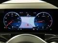 Mercedes-Benz GLB 200 d Luxury 8GTRONIC *PANO-CUIR-LED-CAMERA-NAVI-PARK* Bleu - thumbnail 11