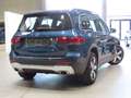 Mercedes-Benz GLB 200 d Luxury 8GTRONIC *PANO-CUIR-LED-CAMERA-NAVI-PARK* Bleu - thumbnail 3