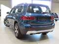 Mercedes-Benz GLB 200 d Luxury 8GTRONIC *PANO-CUIR-LED-CAMERA-NAVI-PARK* Bleu - thumbnail 4