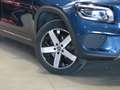 Mercedes-Benz GLB 200 d Luxury 8GTRONIC *PANO-CUIR-LED-CAMERA-NAVI-PARK* Bleu - thumbnail 5