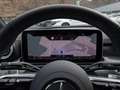 Mercedes-Benz C 180 AMG/LED/Pano/AHK/360/Memory/Totw/Night/19" Weiß - thumbnail 16