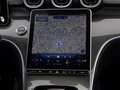 Mercedes-Benz C 180 AMG/LED/Pano/AHK/360/Memory/Totw/Night/19" Weiß - thumbnail 9