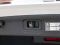 Mercedes-Benz C 180 AMG/LED/Pano/AHK/360/Memory/Totw/Night/19" Weiß - thumbnail 13