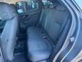 Jaguar F-Pace 2.0 D 180 CV AWD aut. Pure IVA ESPOSTA Nero - thumbnail 11