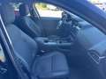 Jaguar F-Pace 2.0 D 180 CV AWD aut. Pure IVA ESPOSTA Nero - thumbnail 12