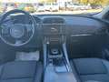 Jaguar F-Pace 2.0 D 180 CV AWD aut. Pure IVA ESPOSTA Nero - thumbnail 14