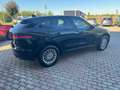 Jaguar F-Pace 2.0 D 180 CV AWD aut. Pure IVA ESPOSTA Nero - thumbnail 5