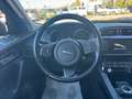 Jaguar F-Pace 2.0 D 180 CV AWD aut. Pure IVA ESPOSTA Nero - thumbnail 13
