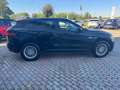Jaguar F-Pace 2.0 D 180 CV AWD aut. Pure IVA ESPOSTA Nero - thumbnail 4