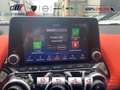 Nissan Juke 1.0 DIG-T 114cv DCT N-Design Active Biton FA Negro - thumbnail 13