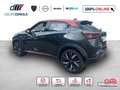 Nissan Juke 1.0 DIG-T 114cv DCT N-Design Active Biton FA Negro - thumbnail 7