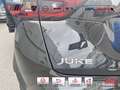 Nissan Juke 1.0 DIG-T 114cv DCT N-Design Active Biton FA Negro - thumbnail 20