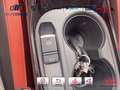 Nissan Juke 1.0 DIG-T 114cv DCT N-Design Active Biton FA Negro - thumbnail 16