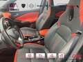 Nissan Juke 1.0 DIG-T 114cv DCT N-Design Active Biton FA Negro - thumbnail 9