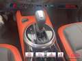 Nissan Juke 1.0 DIG-T 114cv DCT N-Design Active Biton FA Negro - thumbnail 15