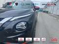 Nissan Juke 1.0 DIG-T 114cv DCT N-Design Active Biton FA Negro - thumbnail 21