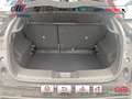 Nissan Juke 1.0 DIG-T 114cv DCT N-Design Active Biton FA Negro - thumbnail 6