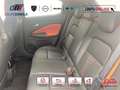 Nissan Juke 1.0 DIG-T 114cv DCT N-Design Active Biton FA Negro - thumbnail 10