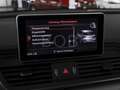 Audi Q5 2.0 TDI quattro XENON NAVI TEMPOMAT Grau - thumbnail 17