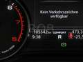Audi Q5 2.0 quattro XENON NAVI TEMPOMAT Gris - thumbnail 18