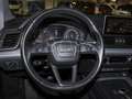Audi Q5 2.0 TDI quattro XENON NAVI TEMPOMAT Grau - thumbnail 13