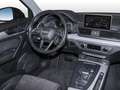 Audi Q5 2.0 quattro XENON NAVI TEMPOMAT Grigio - thumbnail 6