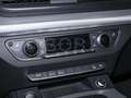 Audi Q5 2.0 quattro XENON NAVI TEMPOMAT Grigio - thumbnail 14