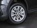 Audi Q5 2.0 quattro XENON NAVI TEMPOMAT Grigio - thumbnail 10