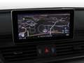 Audi Q5 2.0 TDI quattro XENON NAVI TEMPOMAT Grau - thumbnail 8