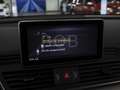 Audi Q5 2.0 quattro XENON NAVI TEMPOMAT Gris - thumbnail 19