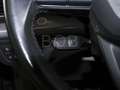 Audi Q5 2.0 quattro XENON NAVI TEMPOMAT Gris - thumbnail 15