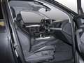 Audi Q5 2.0 quattro XENON NAVI TEMPOMAT Grigio - thumbnail 4
