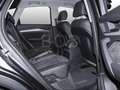 Audi Q5 2.0 TDI quattro XENON NAVI TEMPOMAT Grau - thumbnail 5