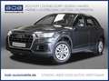 Audi Q5 2.0 TDI quattro XENON NAVI TEMPOMAT Grau - thumbnail 1