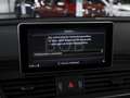 Audi Q5 2.0 TDI quattro XENON NAVI TEMPOMAT Grau - thumbnail 16