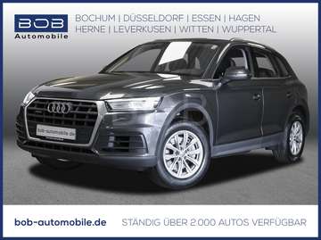 2.0 quattro XENON NAVI TEMPOMAT