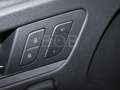 Audi Q5 2.0 TDI quattro XENON NAVI TEMPOMAT Grau - thumbnail 12