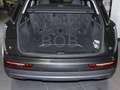 Audi Q5 2.0 quattro XENON NAVI TEMPOMAT Gris - thumbnail 11