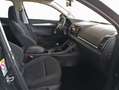 Skoda Karoq 2.0TDI Adblue Ambition 85kW Negro - thumbnail 12