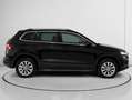 Skoda Karoq 2.0TDI Adblue Ambition 85kW Negro - thumbnail 2
