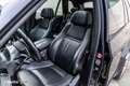 BMW X5 4.4i M Noir - thumbnail 12