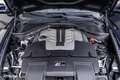 BMW X5 4.4i M Noir - thumbnail 14