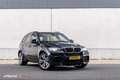 BMW X5 4.4i M Noir - thumbnail 1