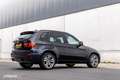BMW X5 4.4i M Noir - thumbnail 9