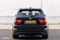 BMW X5 4.4i M Noir - thumbnail 8