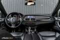 BMW X5 4.4i M Noir - thumbnail 11