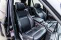 BMW X5 4.4i M Noir - thumbnail 13